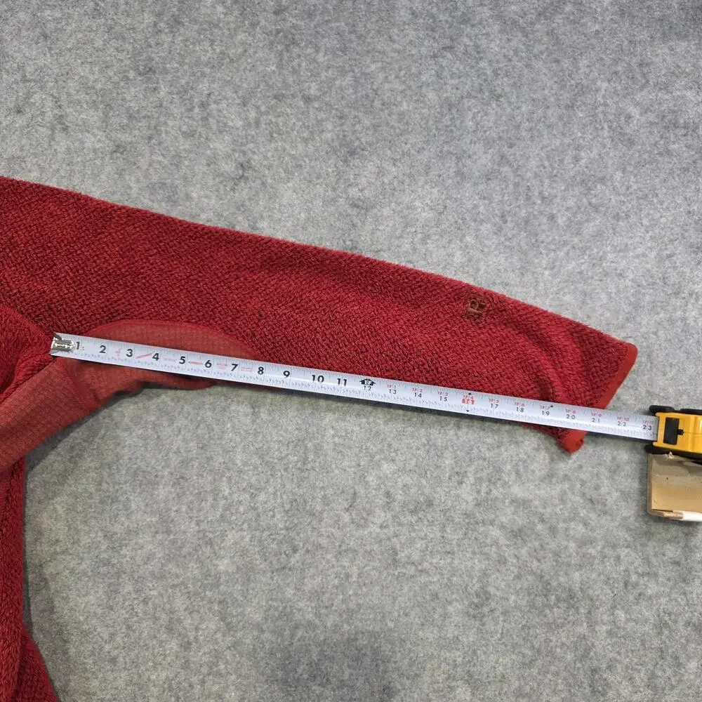 Patagonia selling r2